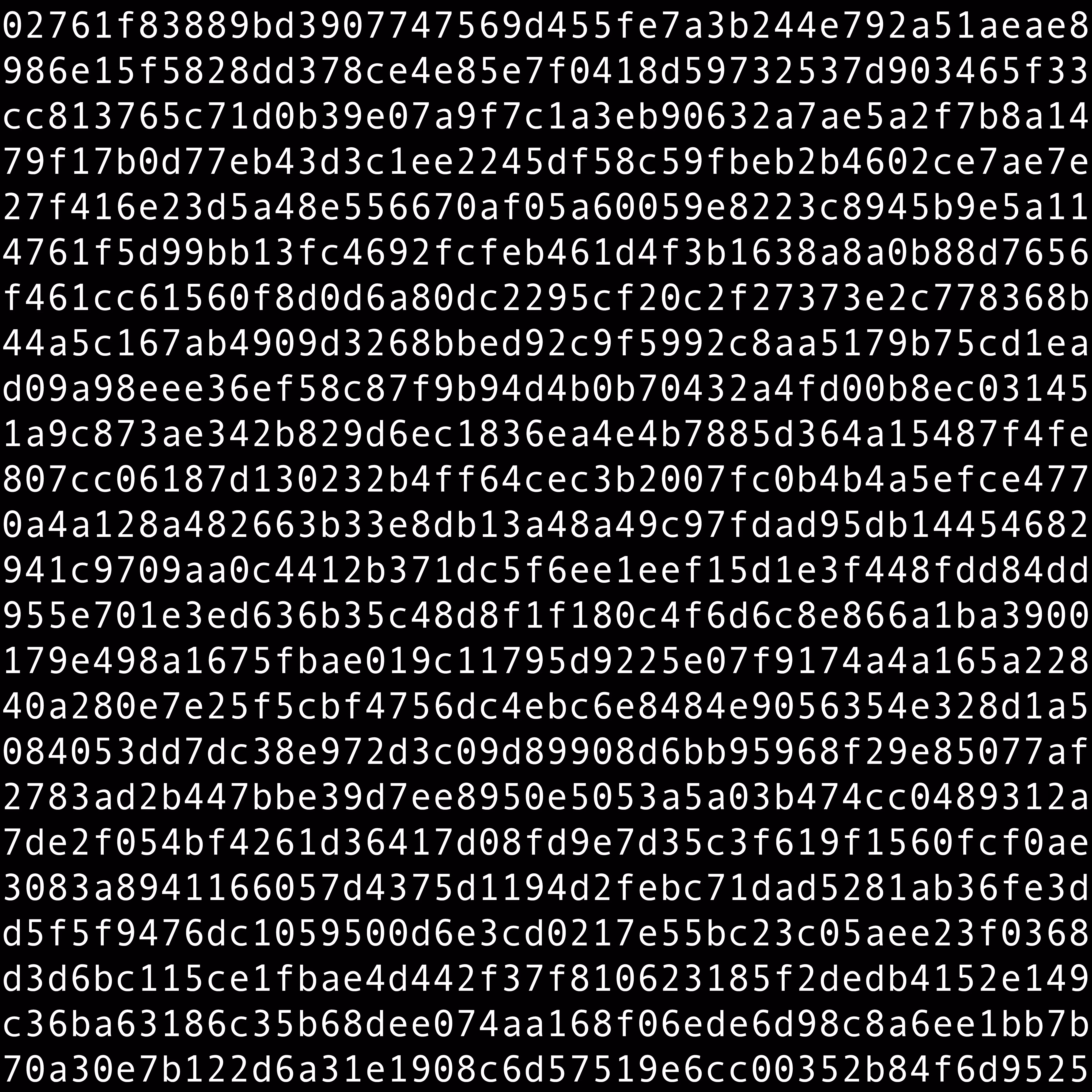 1111 #0698