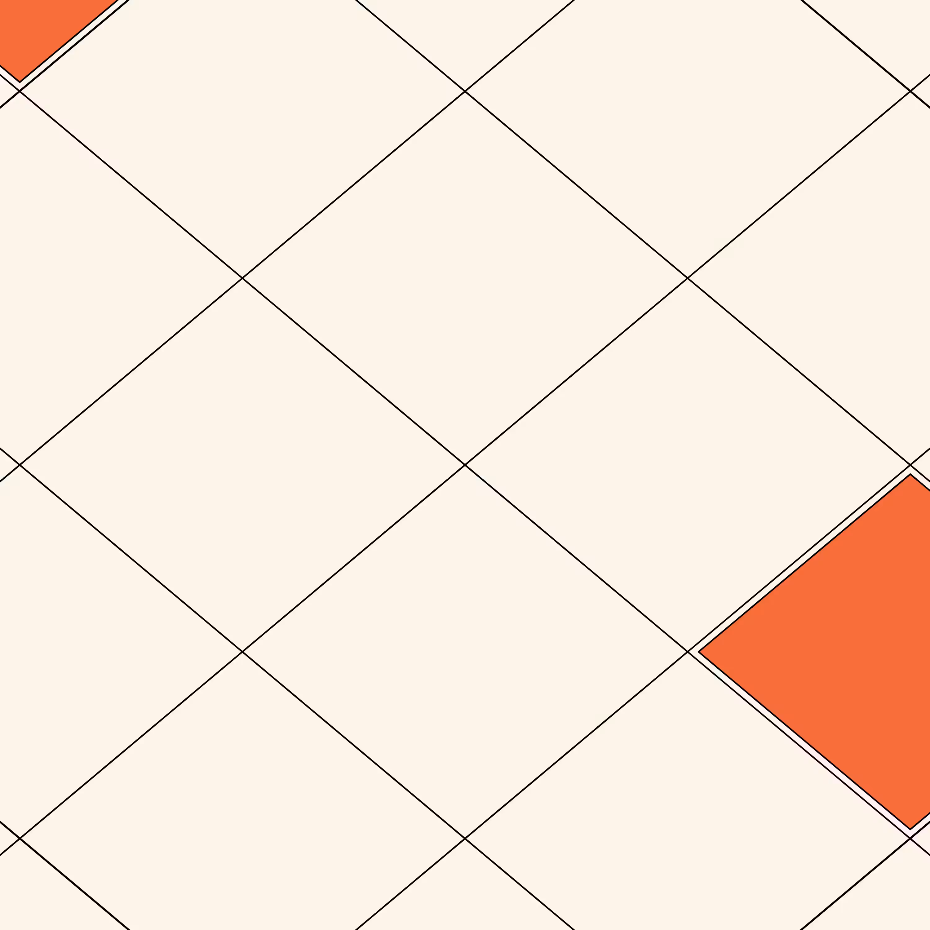 Decagon #41271