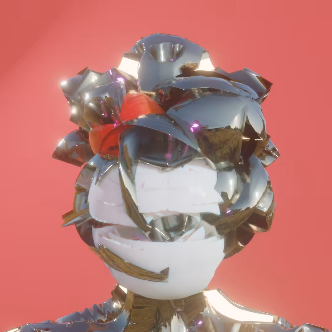 glitch3r 474