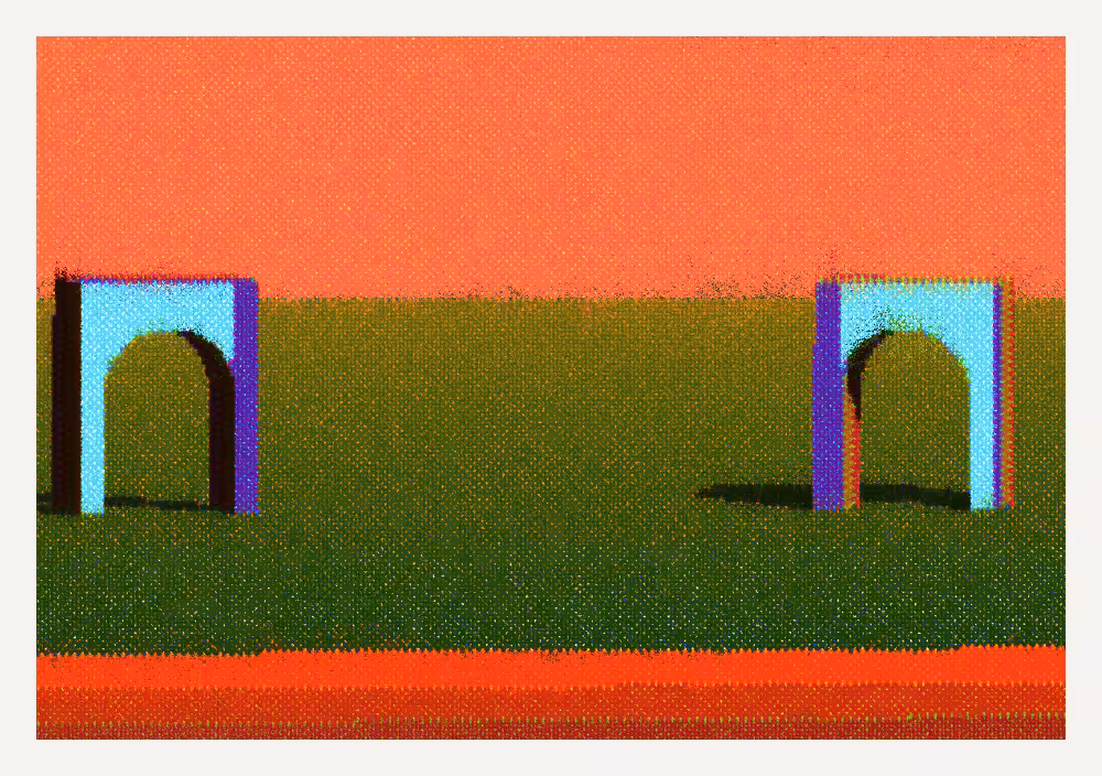 Autoscope #173