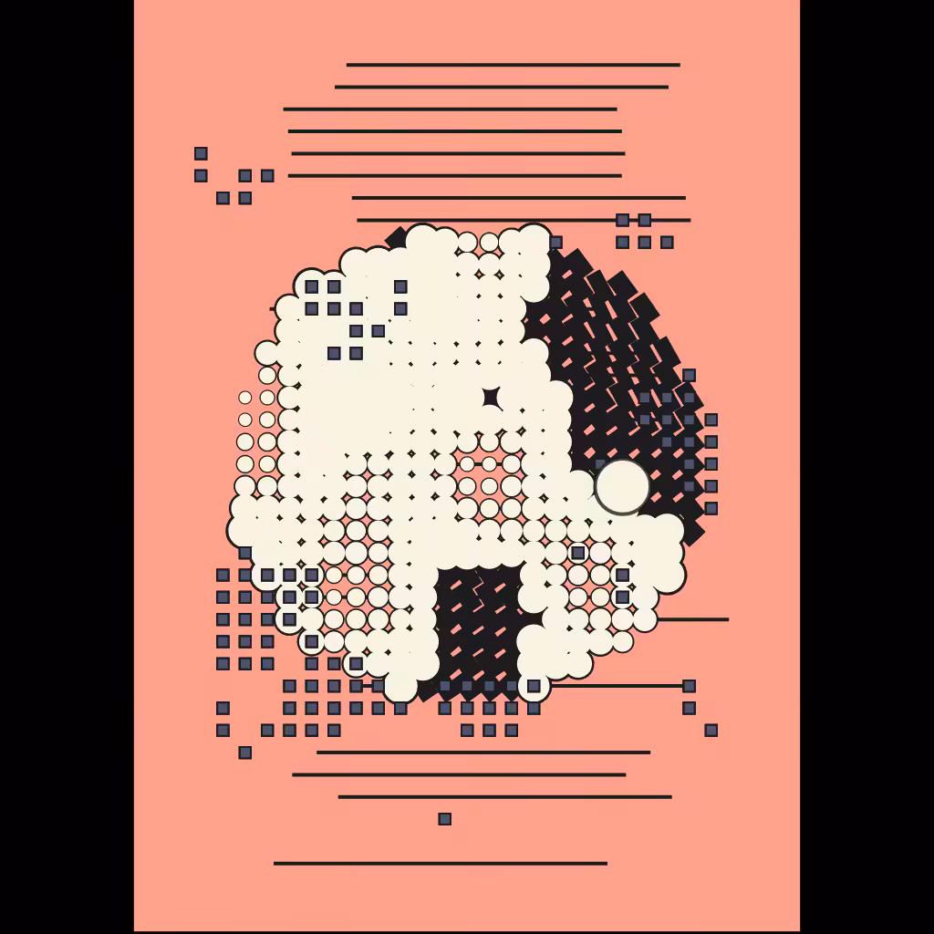 terra[incognita] #129