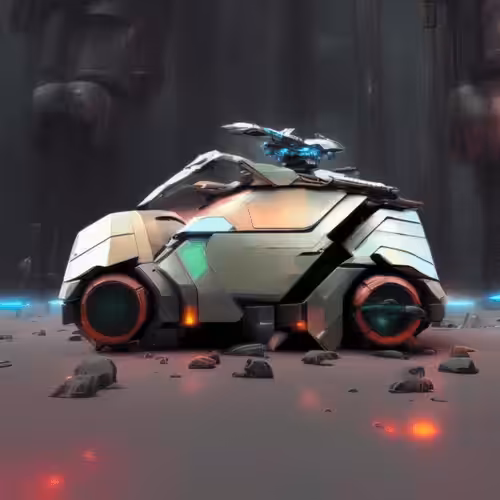 battle-machines 0591