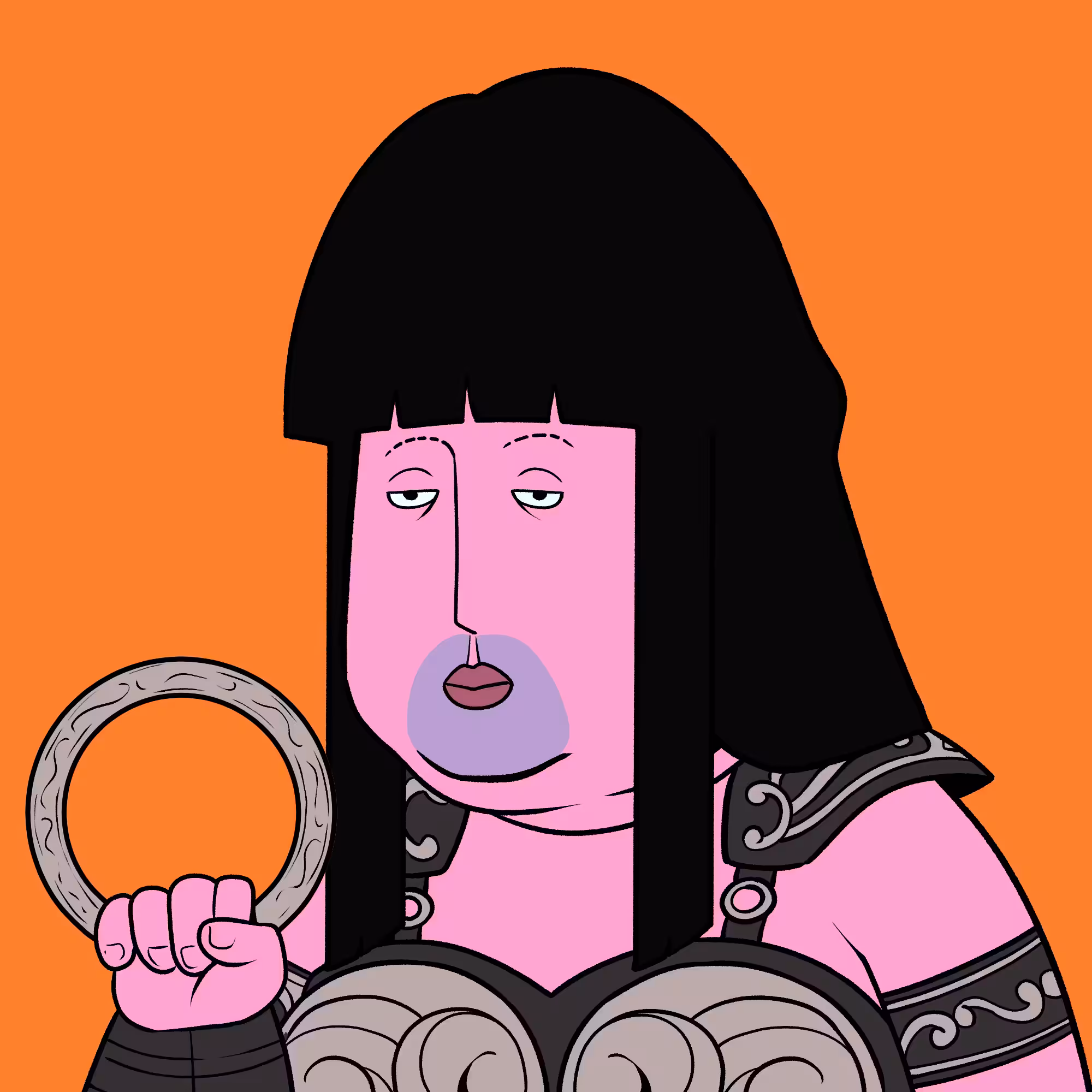 #491