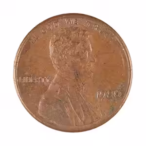 CENTS #973