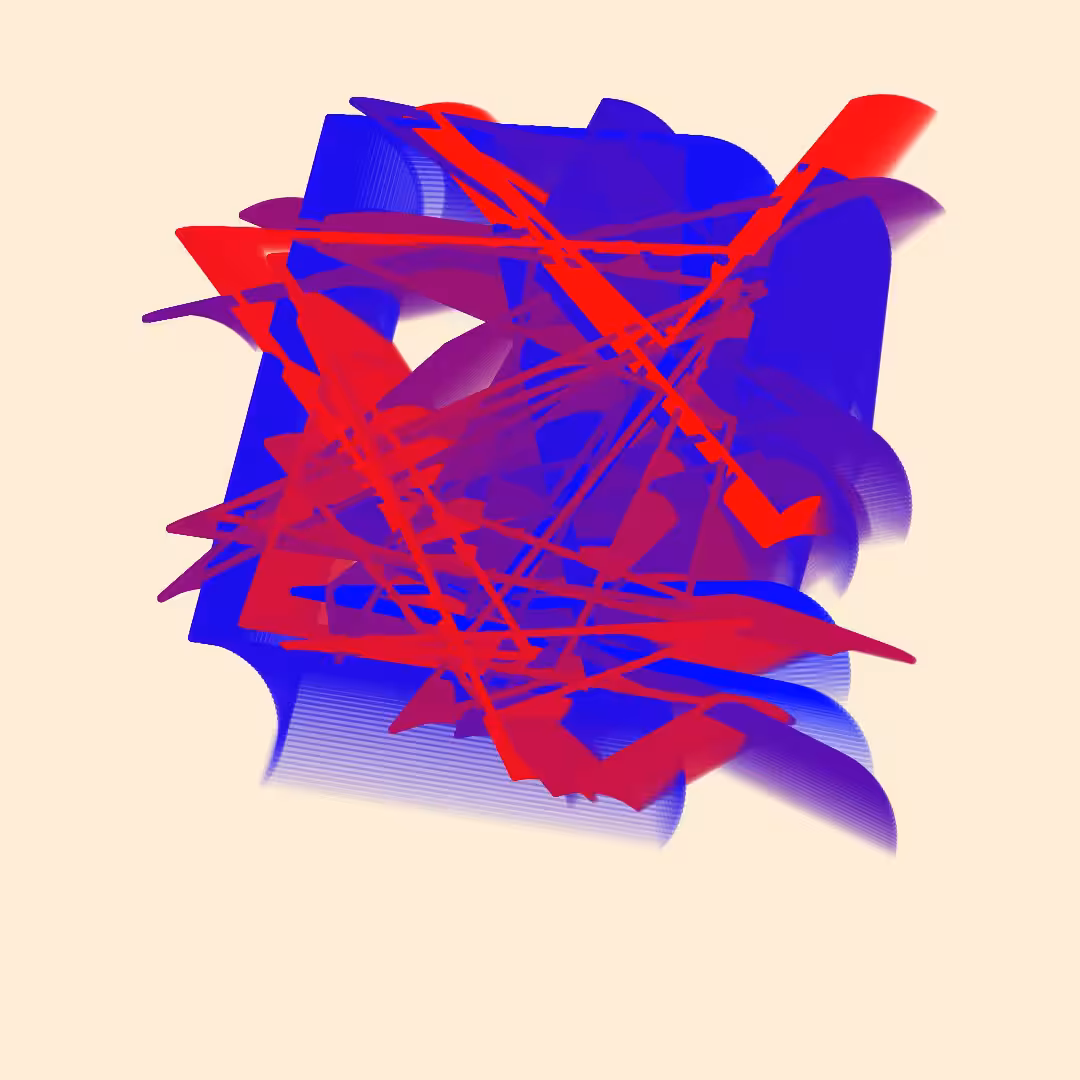0x031416 21 97