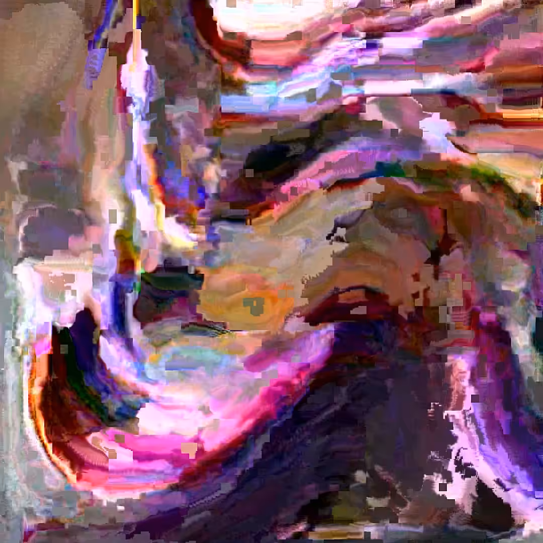 ERRMSHFLW0002