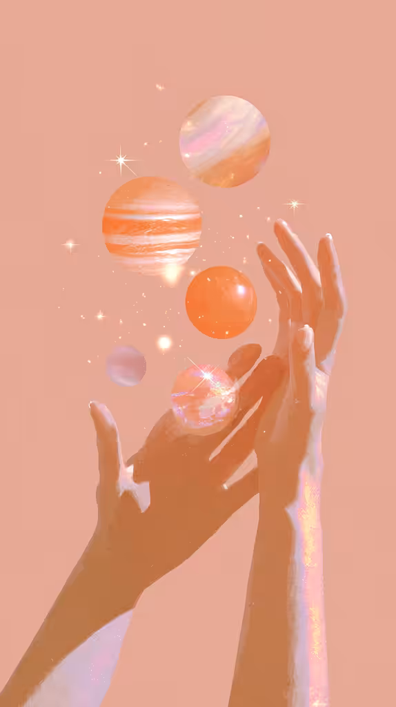 7 practices. Limited audio project
