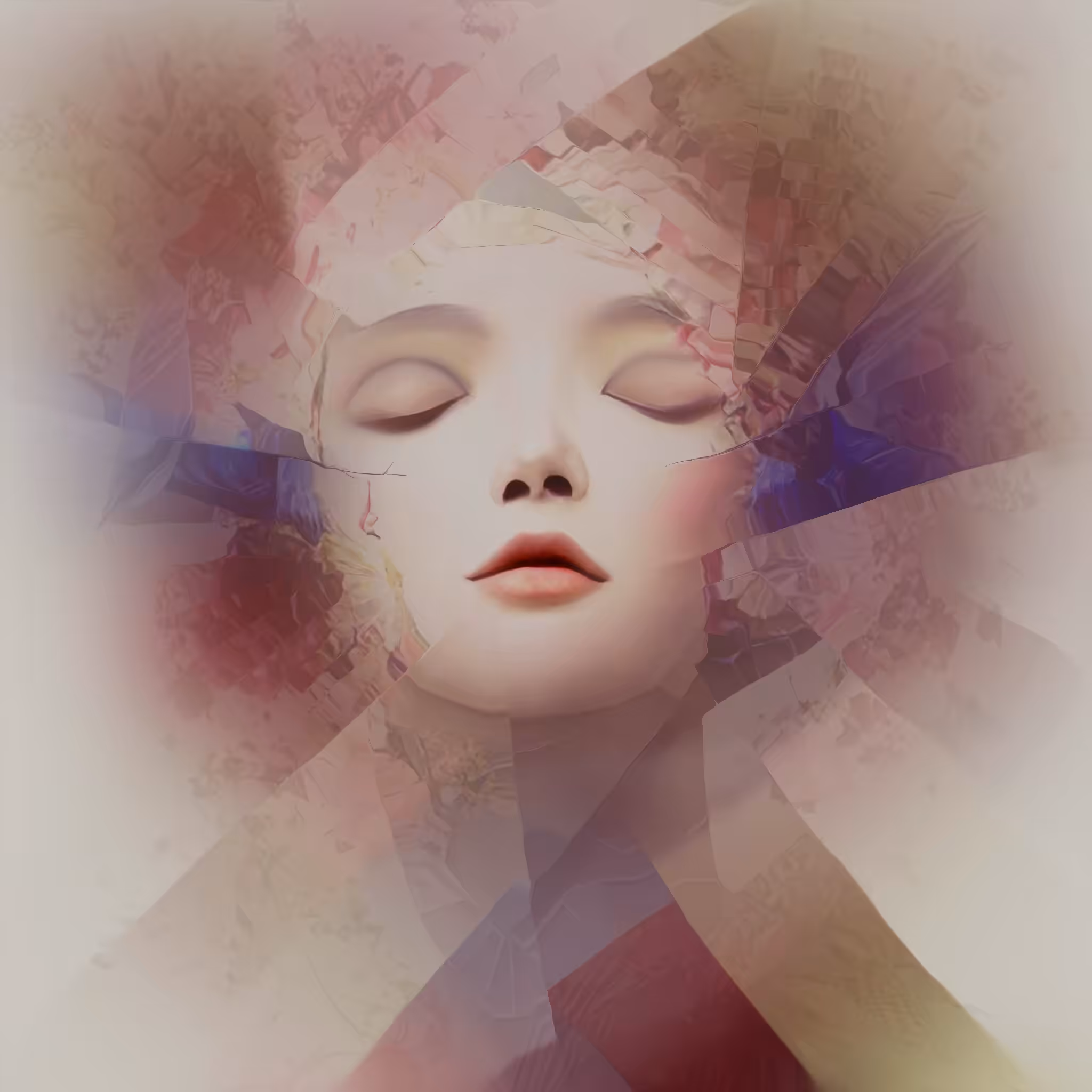Unfold