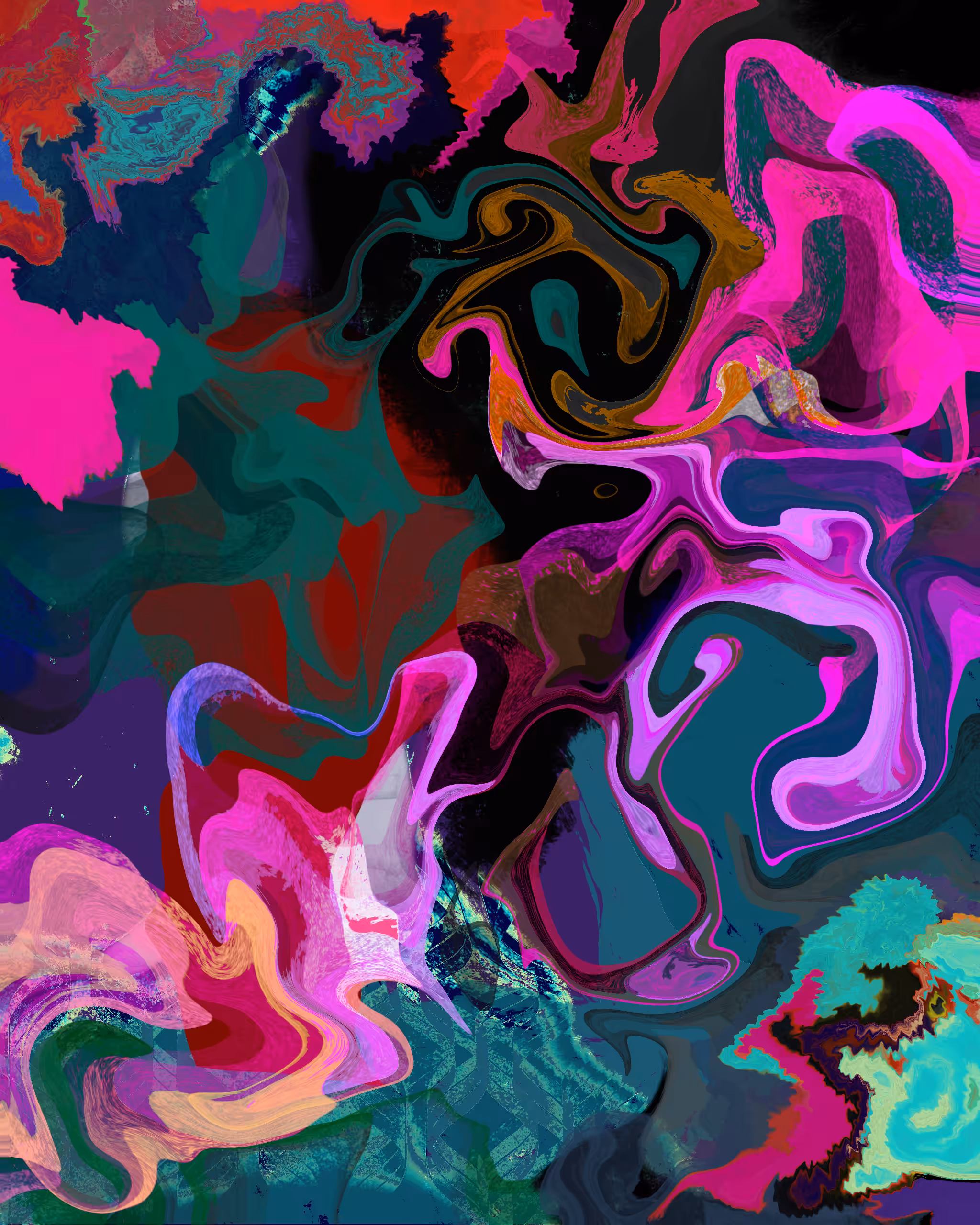 Meltdown