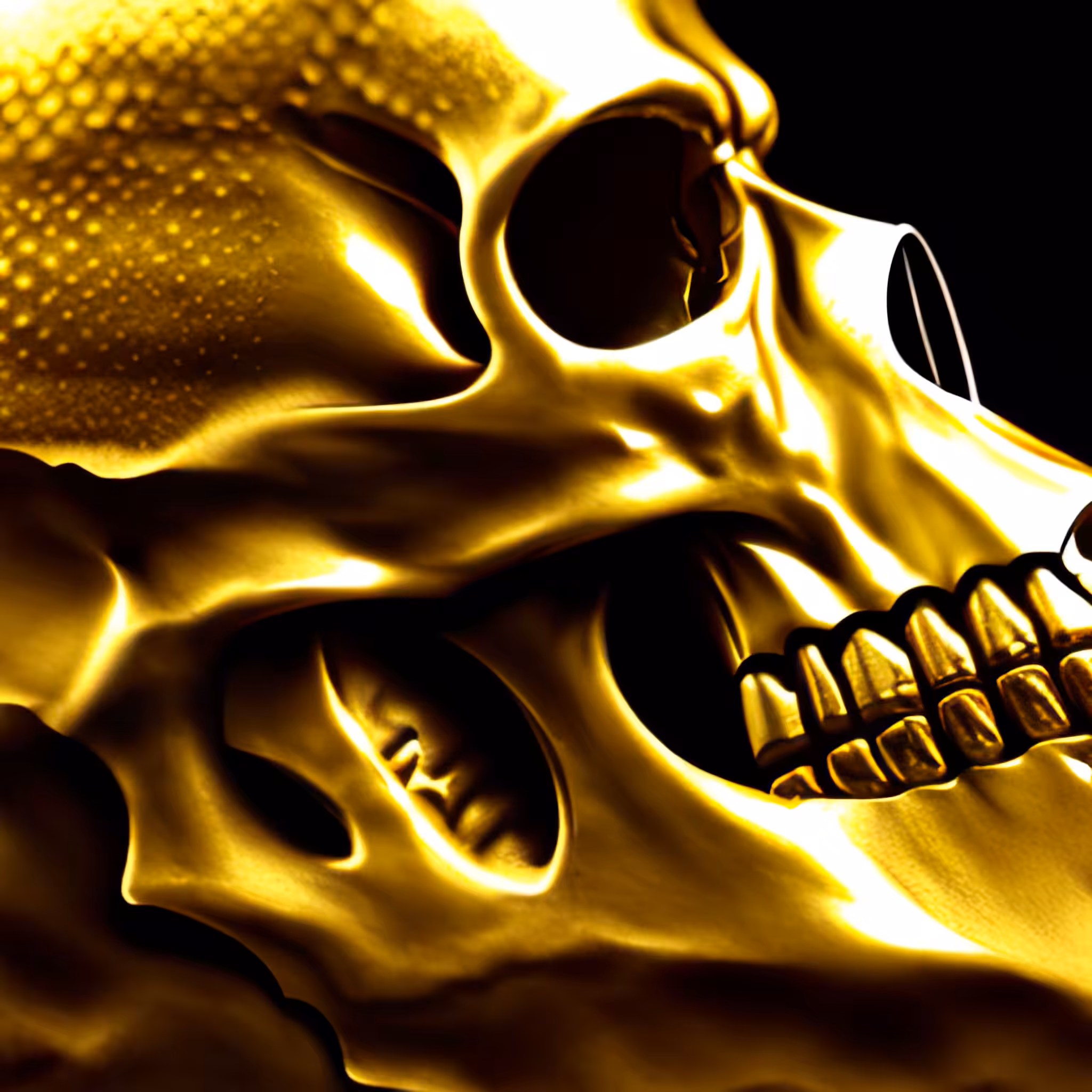 Head Case #855
