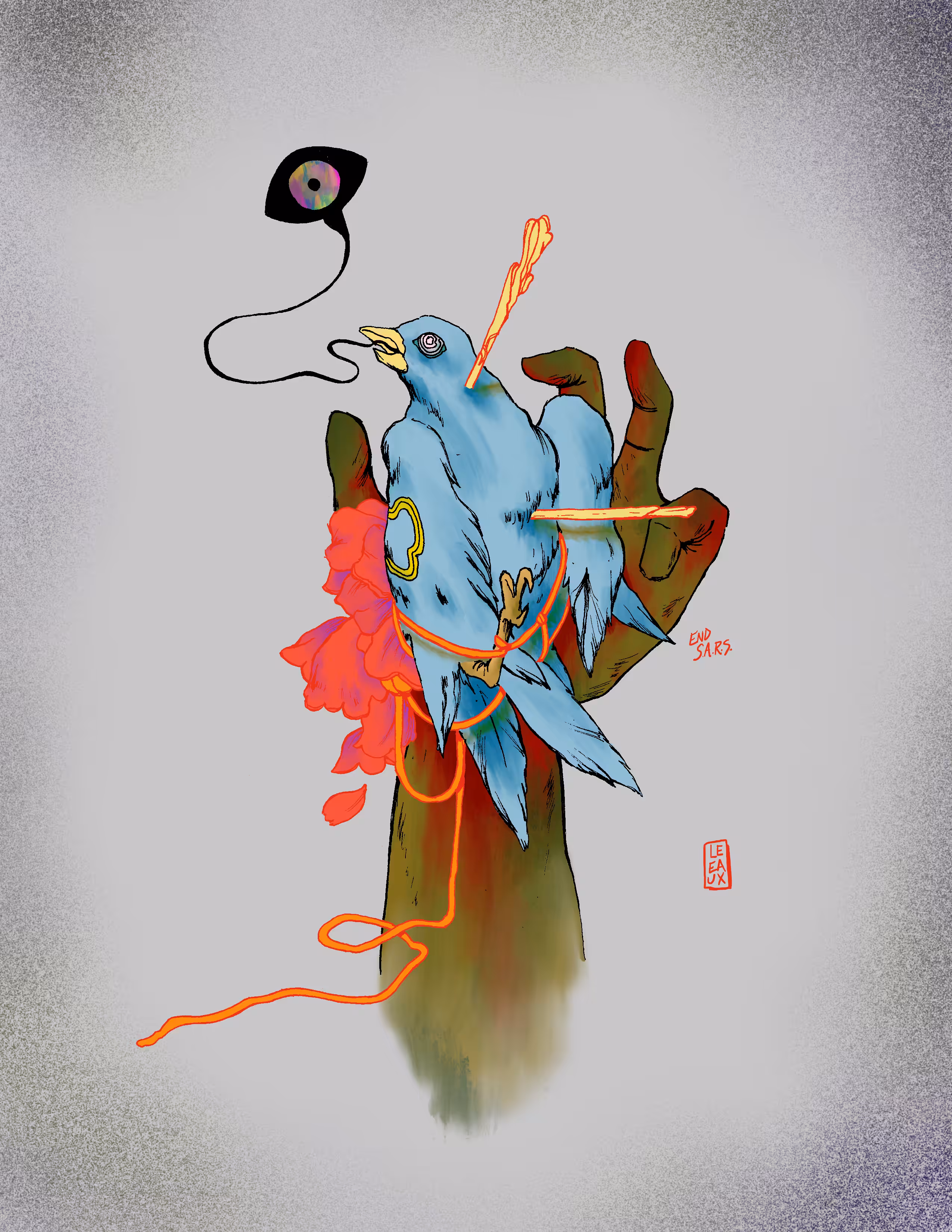 Memento Mori