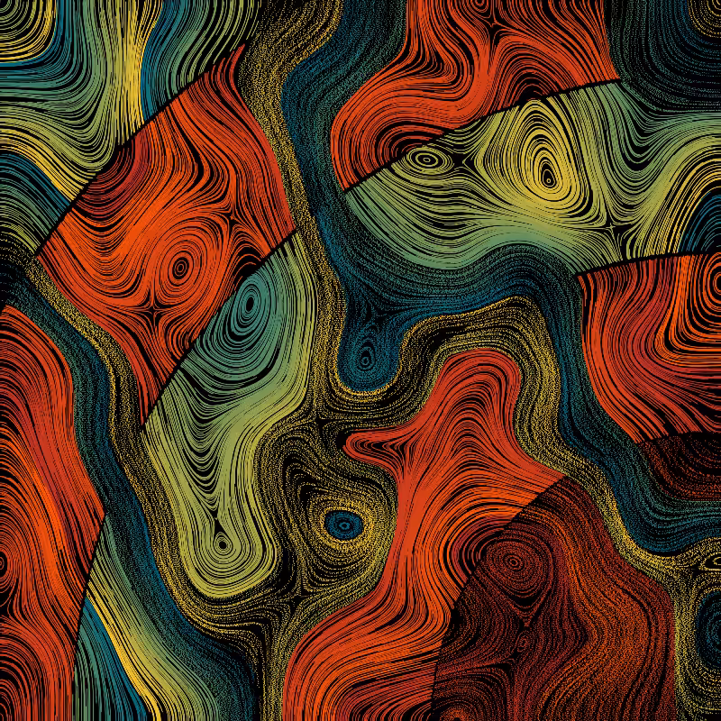 The vortex #99