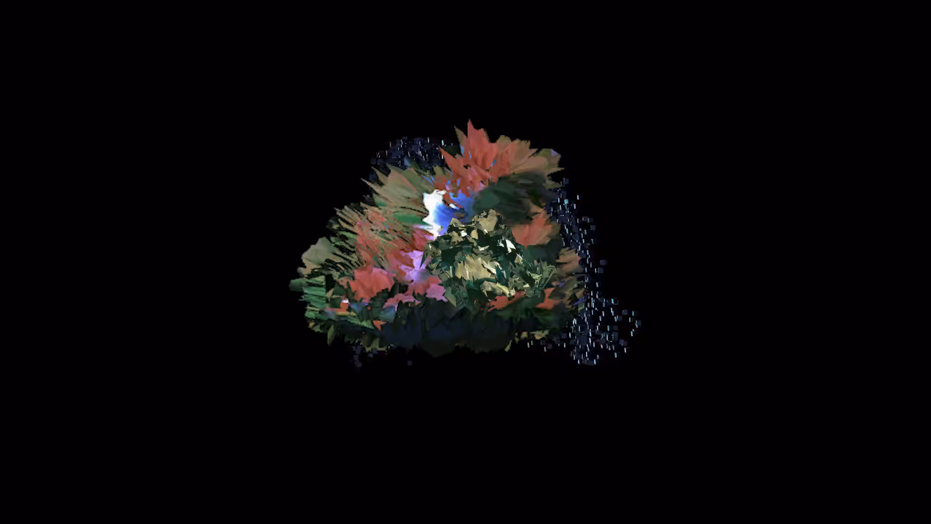 sounds in space _46