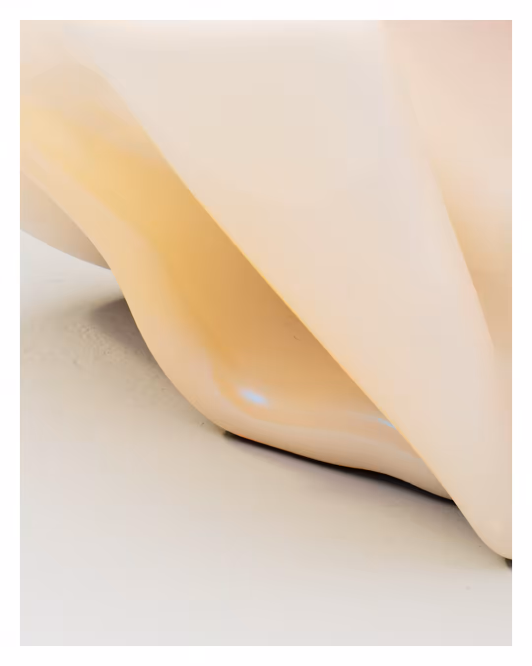 Form