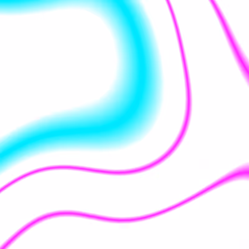 Larva Screensaver  #109