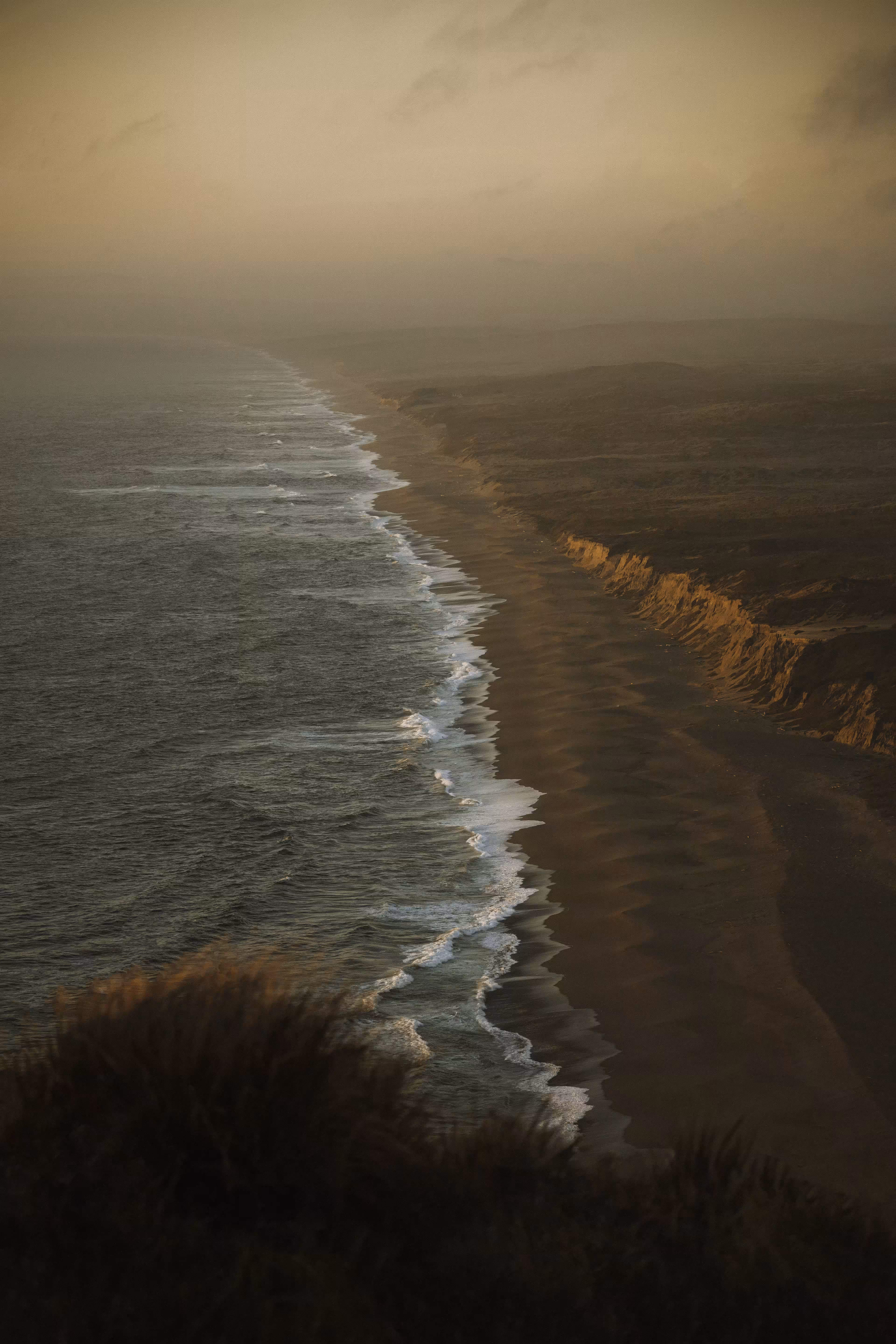 Endless