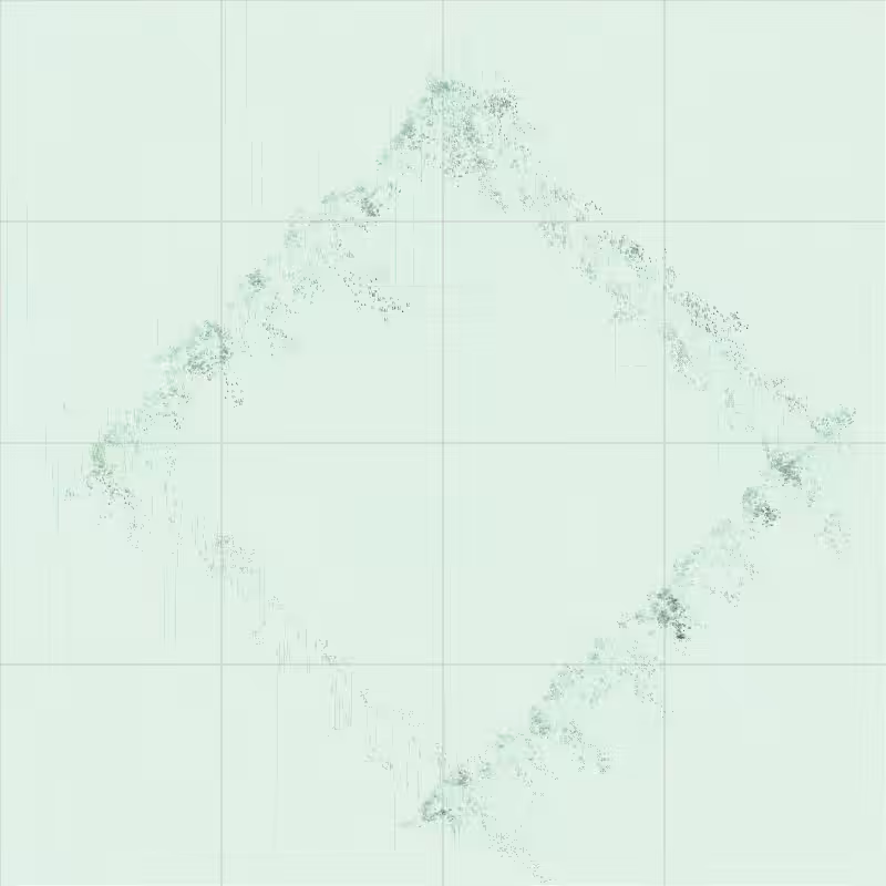 WTBS Logo with Fractals #210
