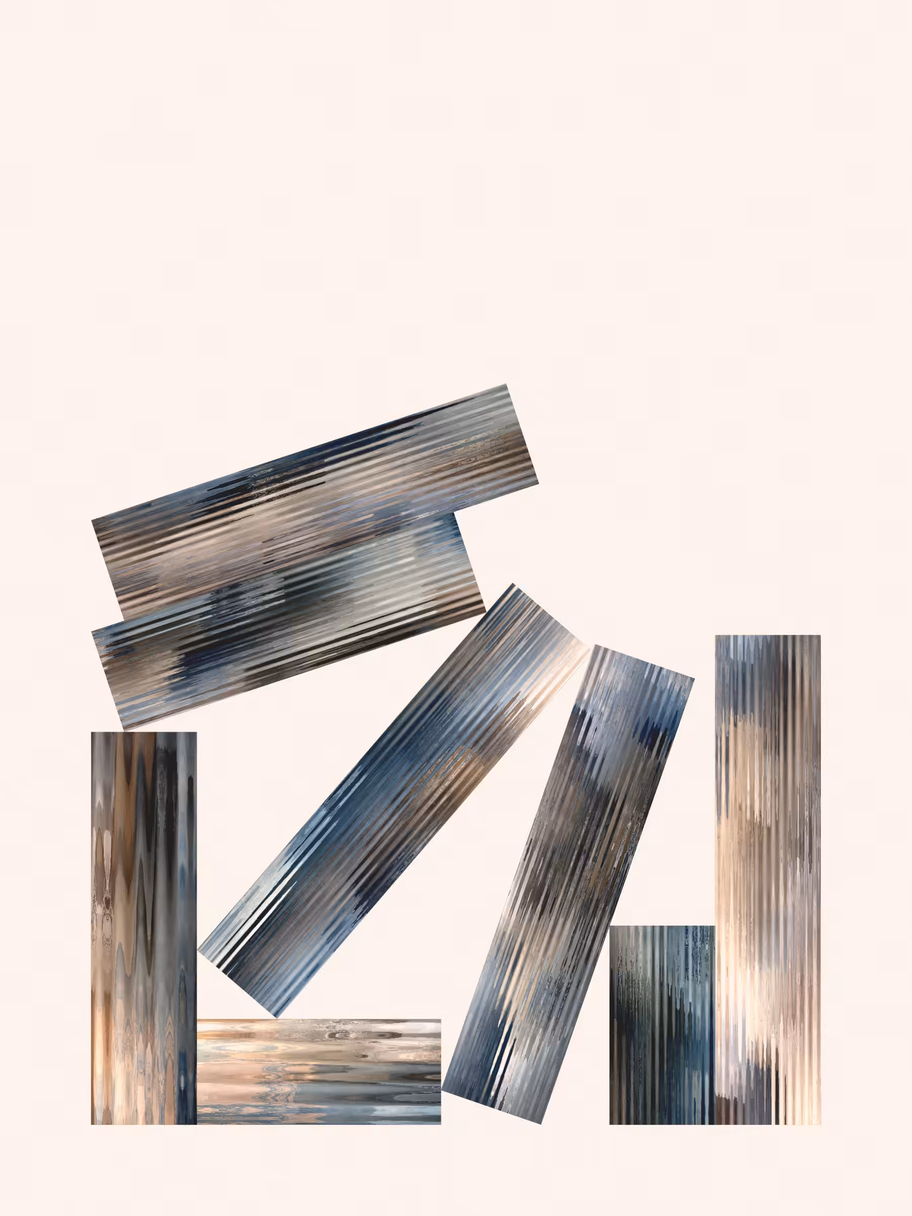 StackSlash #176