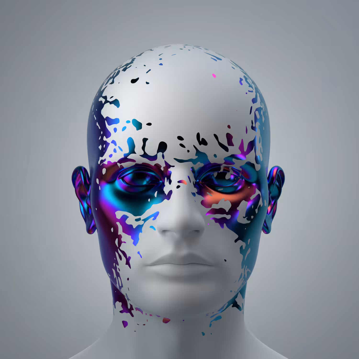 Mindflow