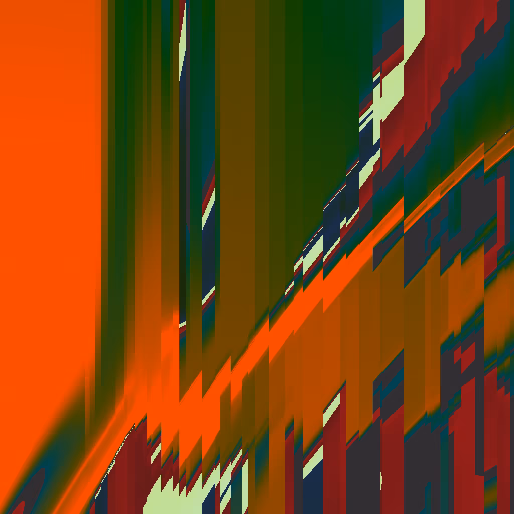 m0-n0 #44