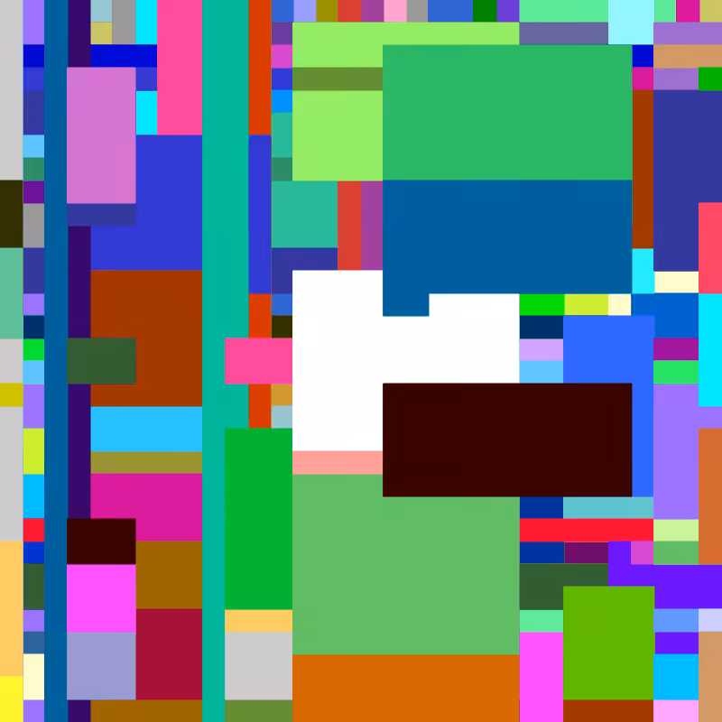 CENTURY-XXX-METAFRANKE #832