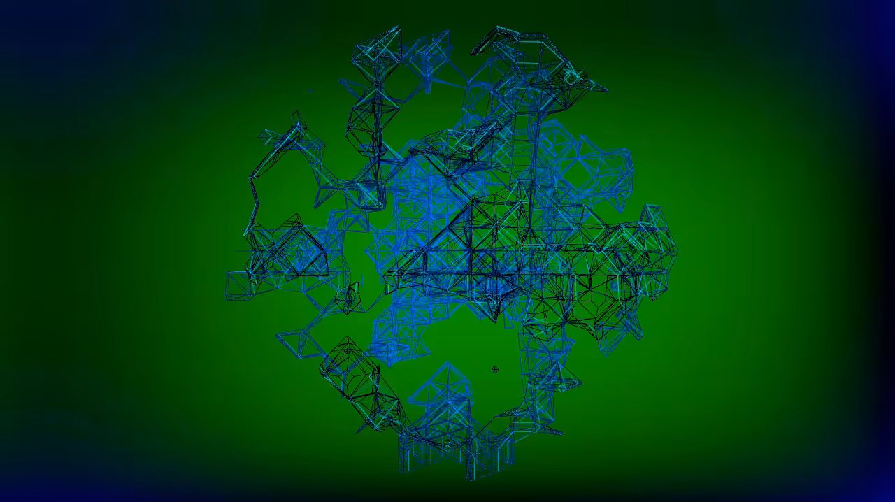 GB08-Electric Planet