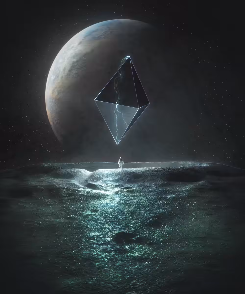 3.22.2021_Ethereum_Conspiracy