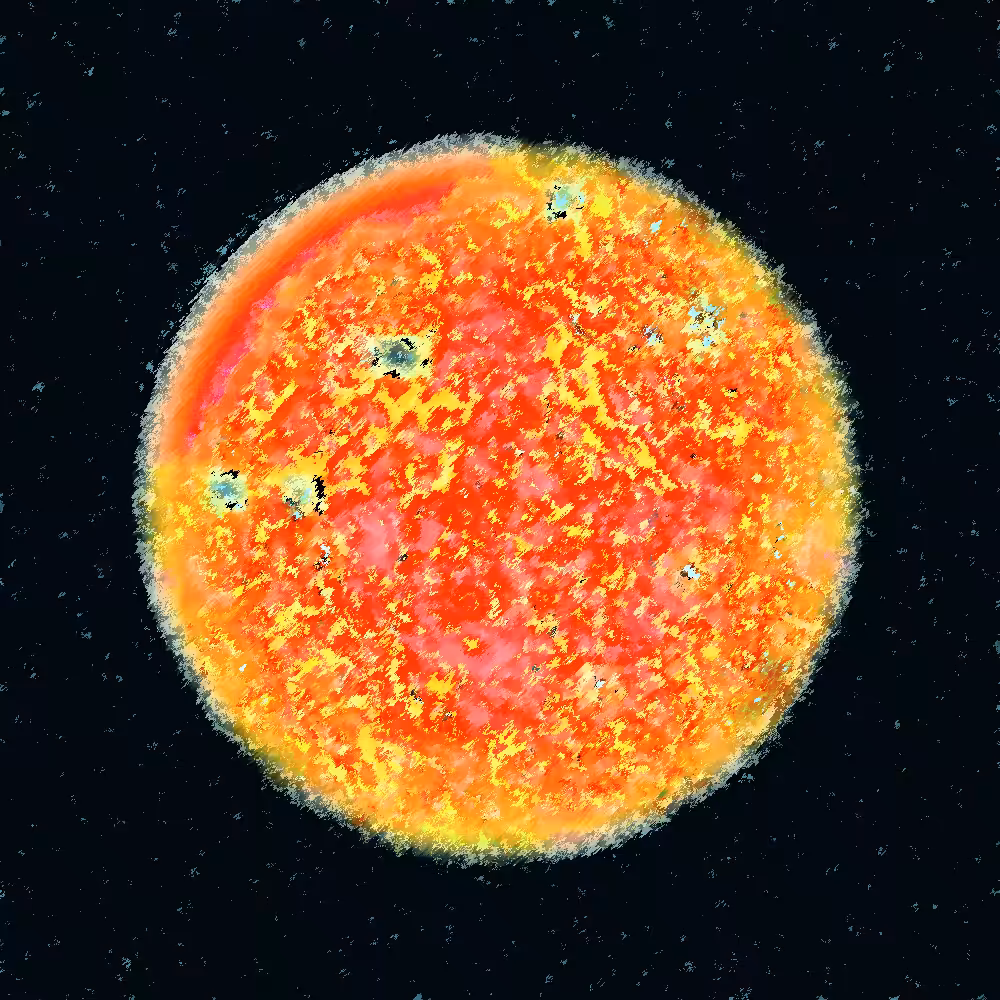Sun