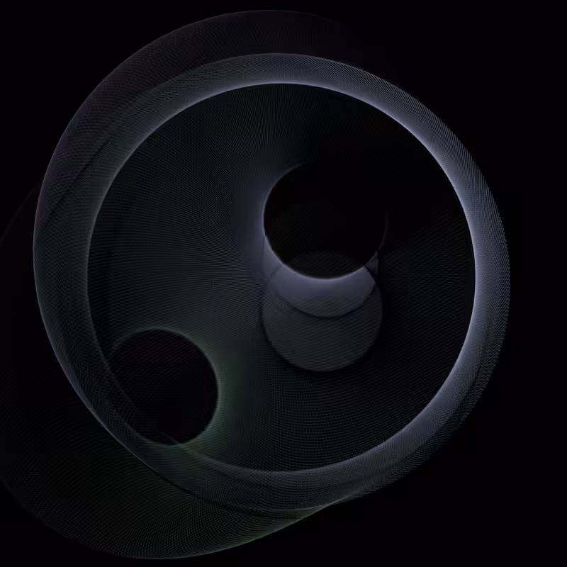 eclipse mutations #35