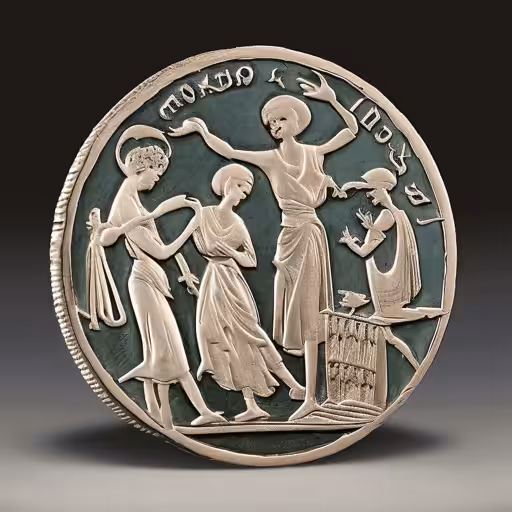 Token #99