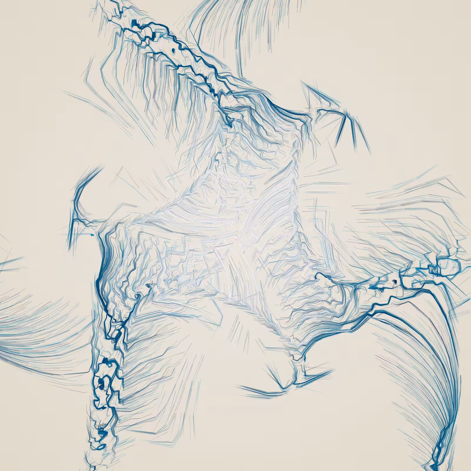 Dendrites #184