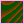 NoisyBits 8A