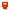 Smol Gulp, 2021