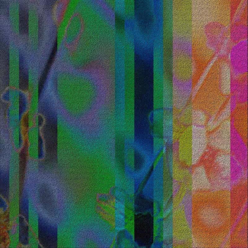 CLDCSMC #39
