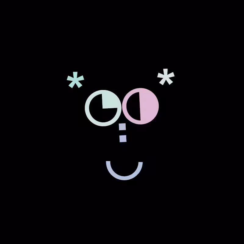 ascimojis: ascimoji #5386