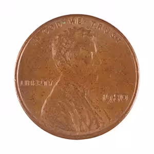 CENTS #6454