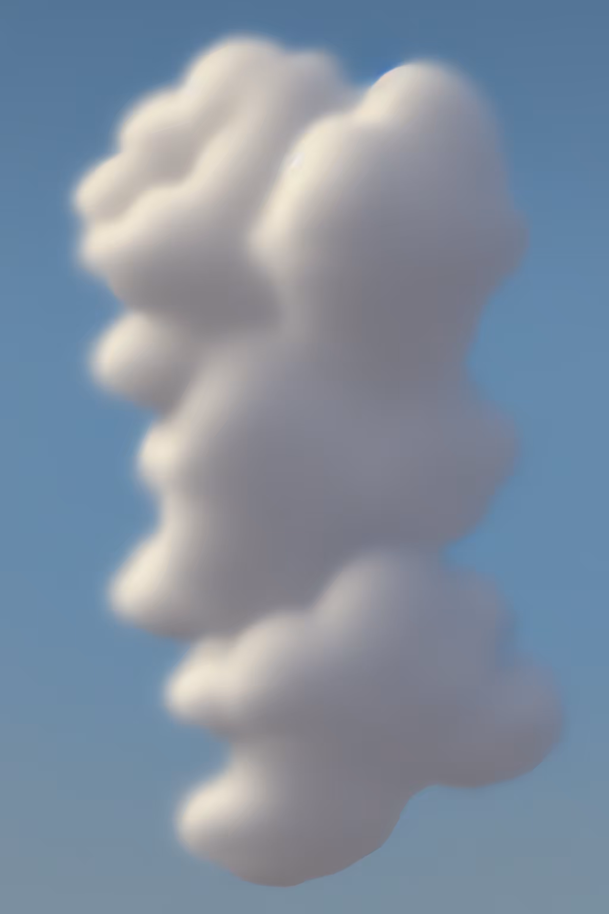 ☁︎ clouds ☁︎