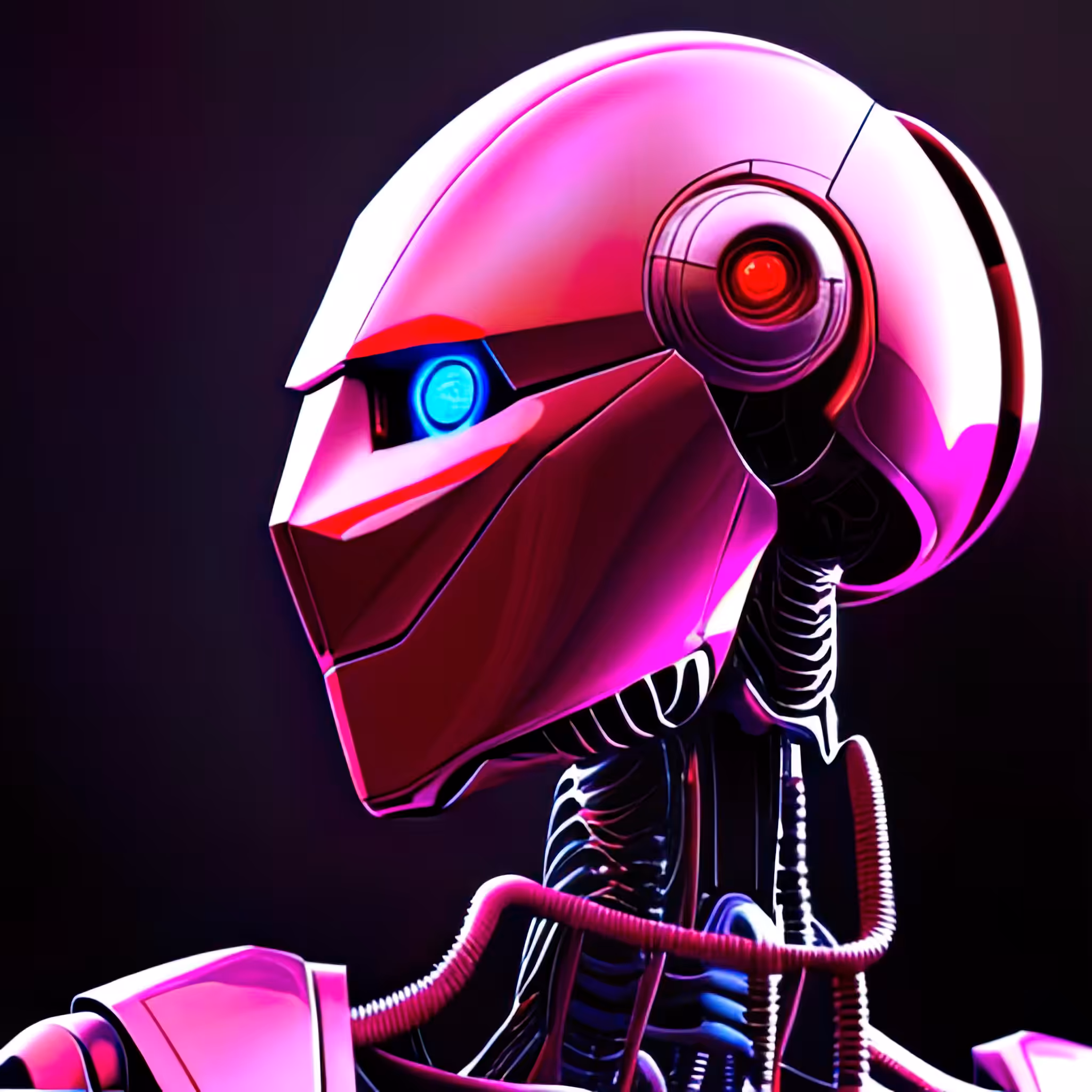 NeoBot #113