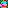 8-Bit Punks 11