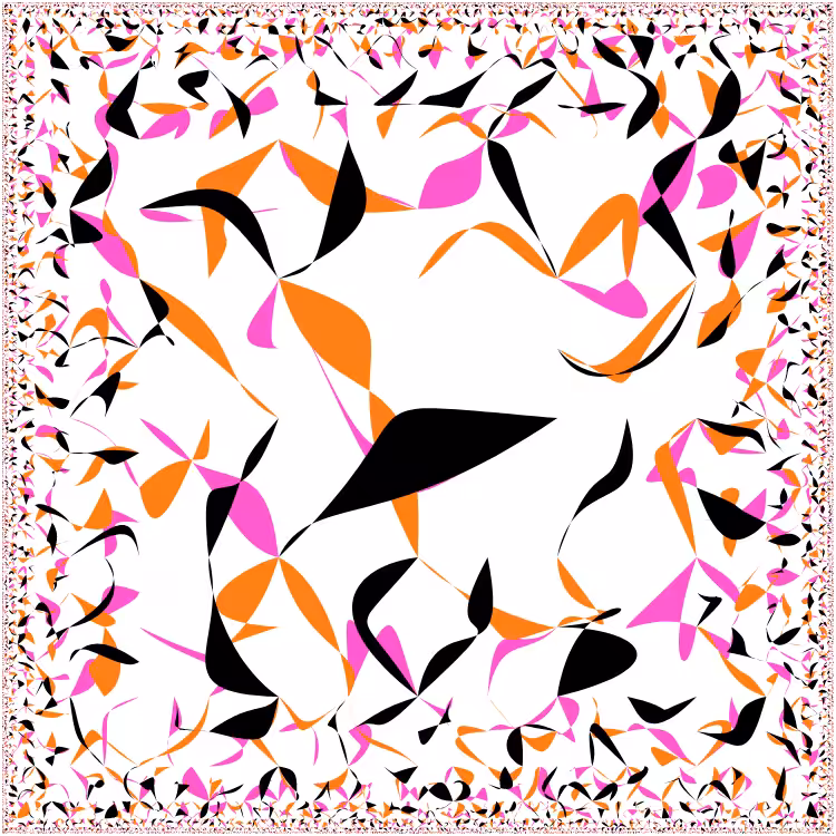 Ambiguity of Limits #35