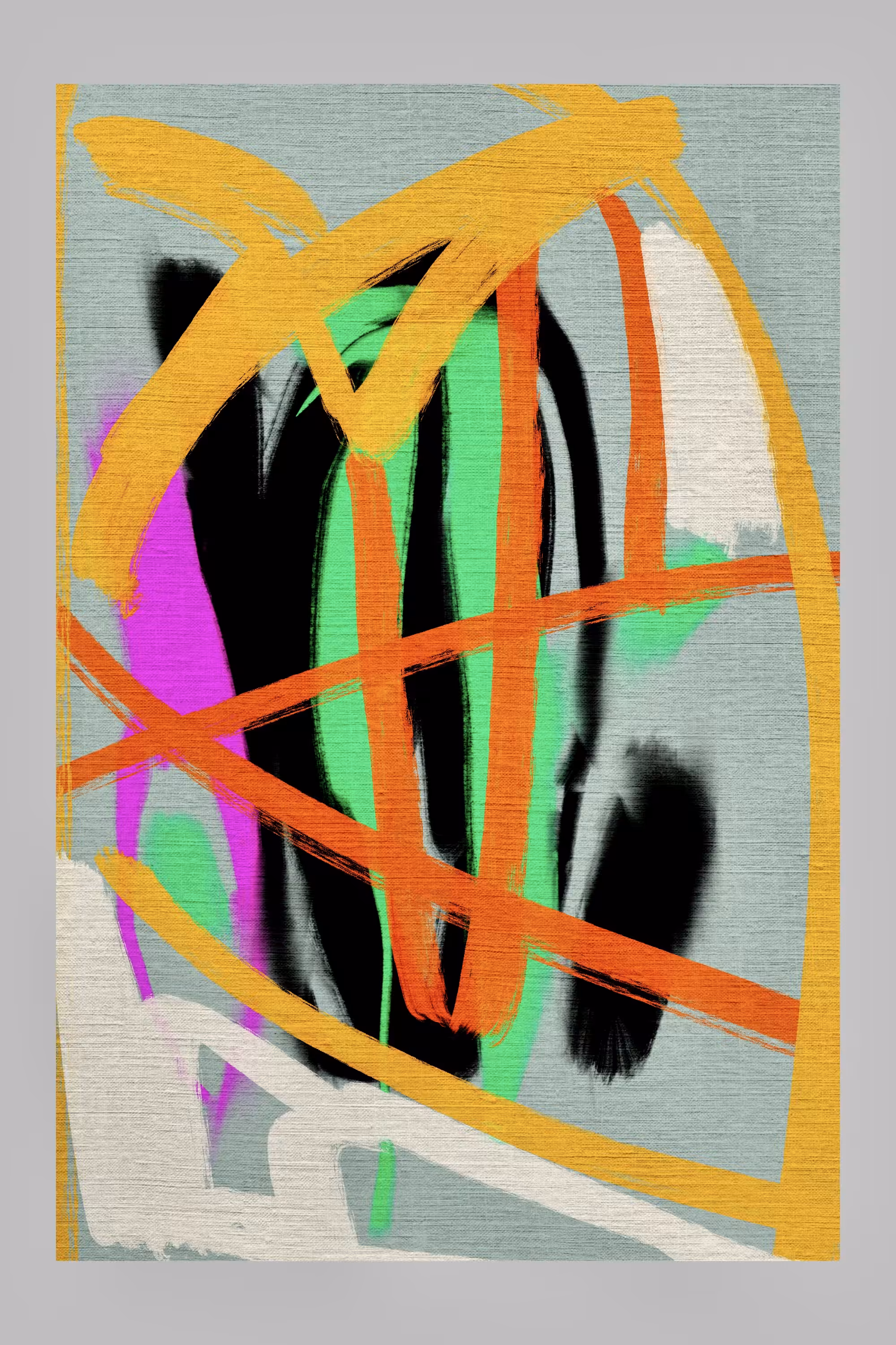 Abstract 88