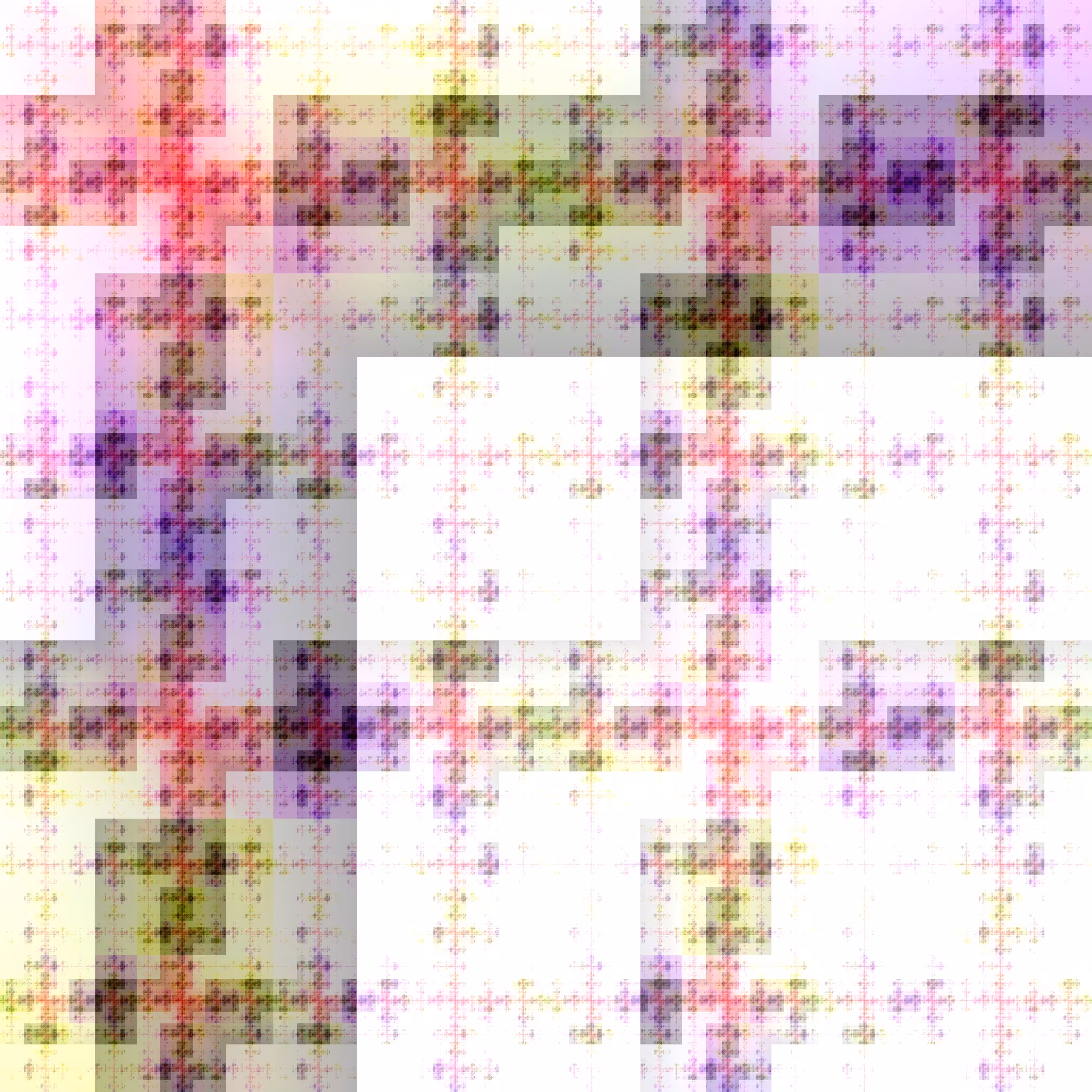 BLIP