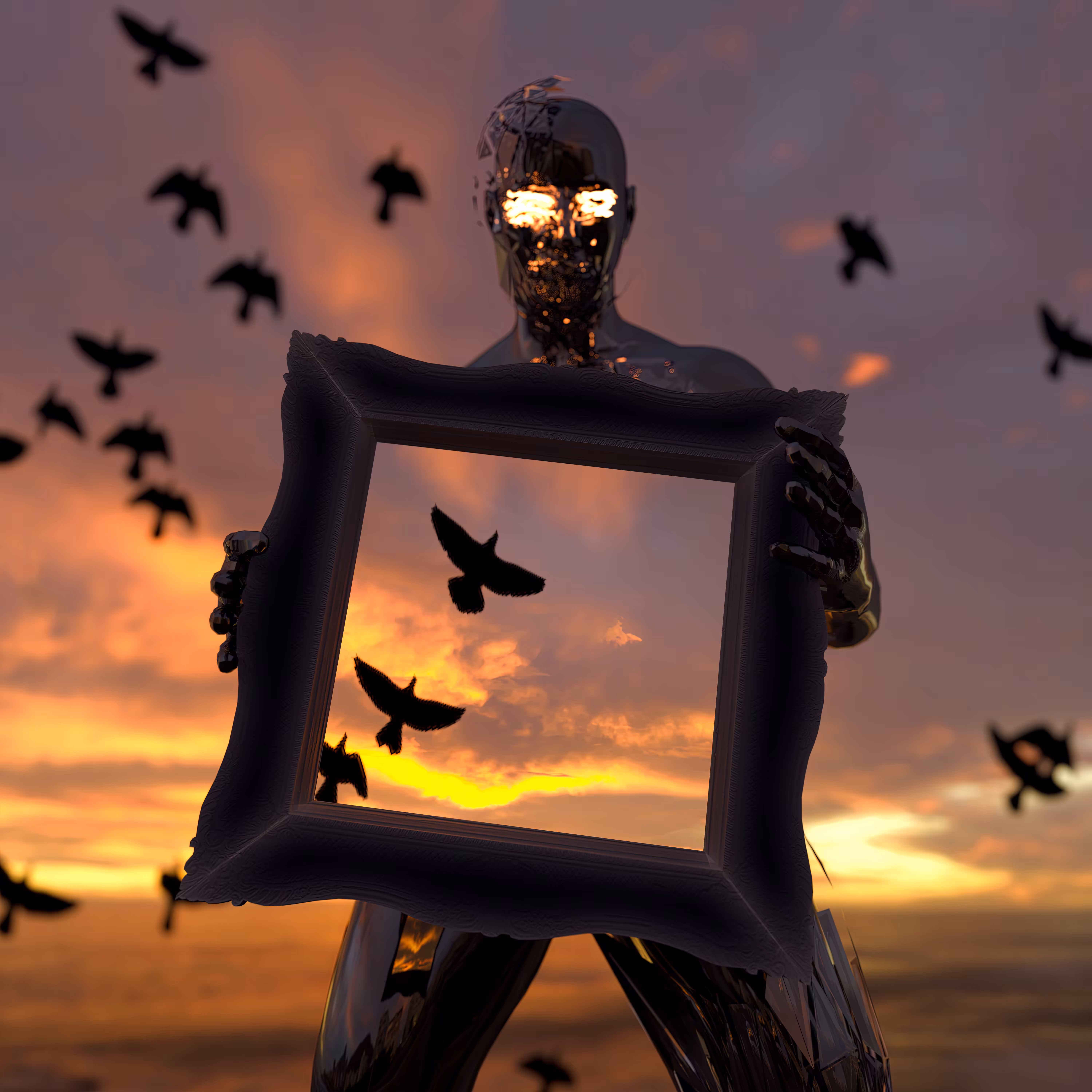 PERCEPTION