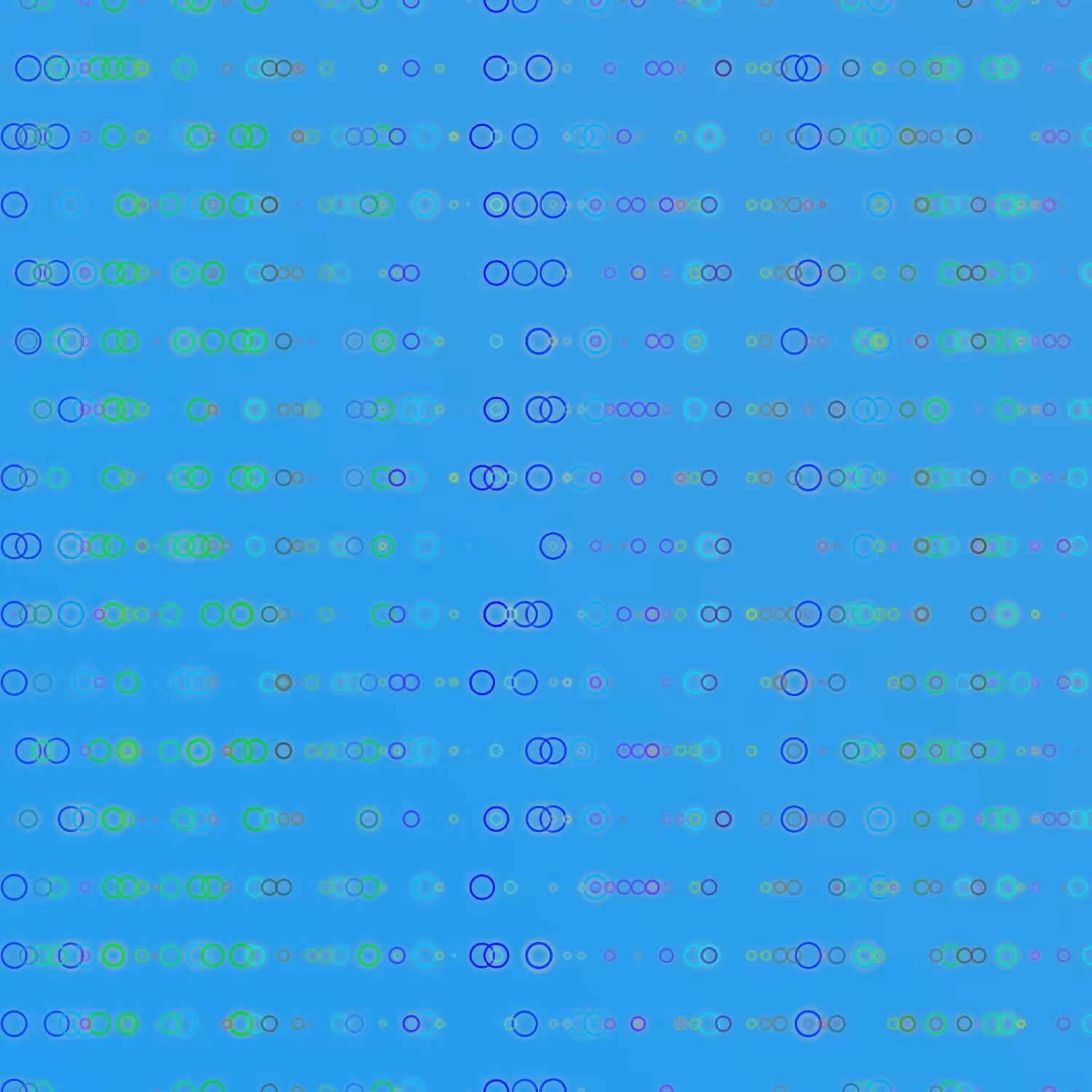 Telegenesis