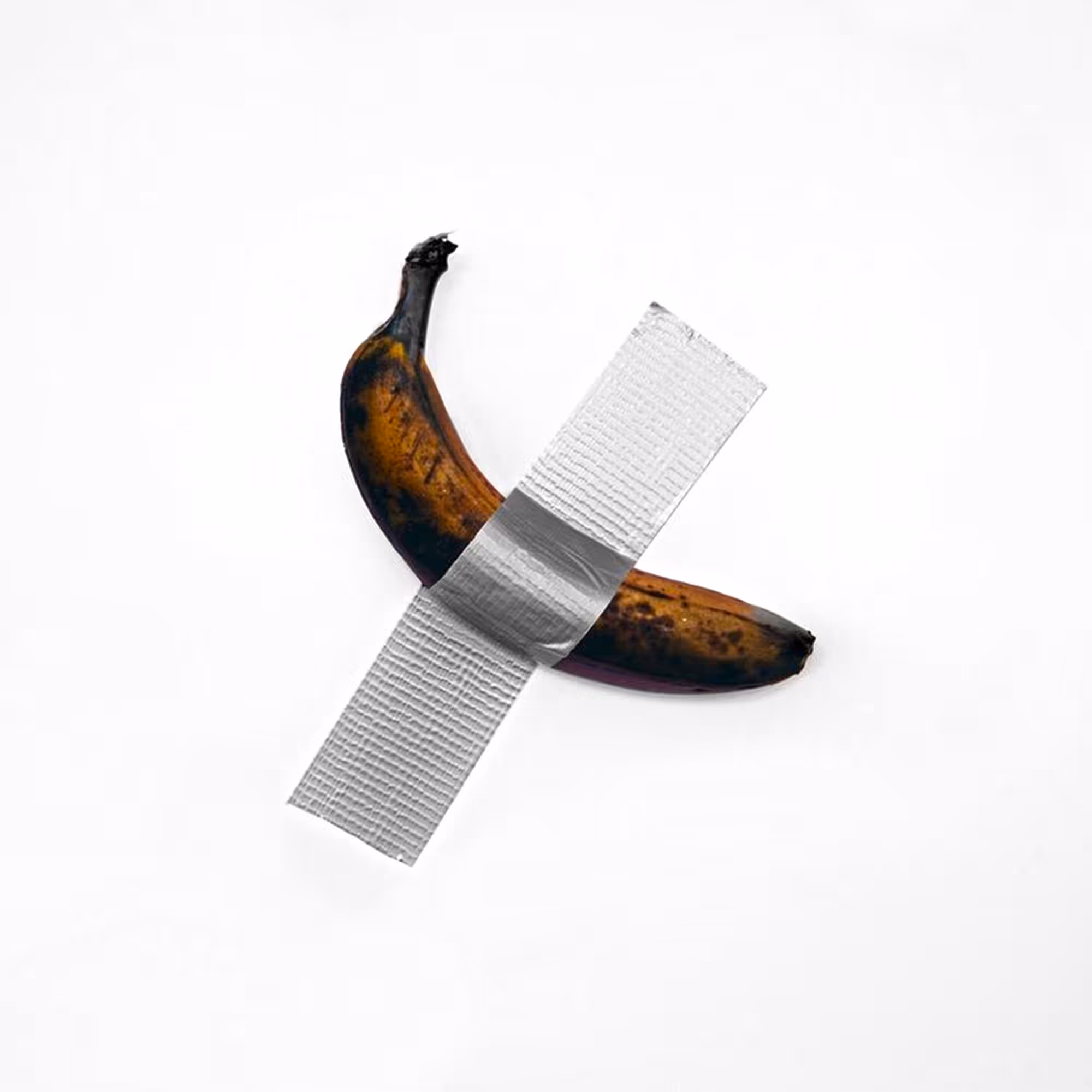 "ART"