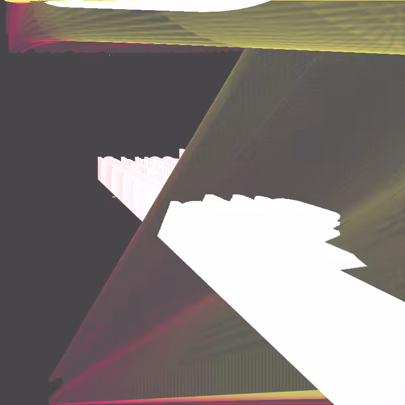 data as landscape #8