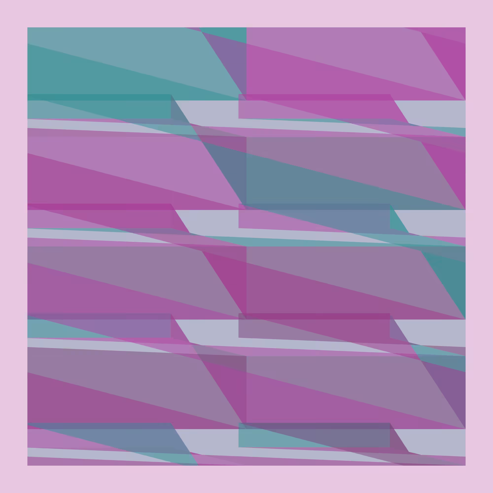p a n e #286