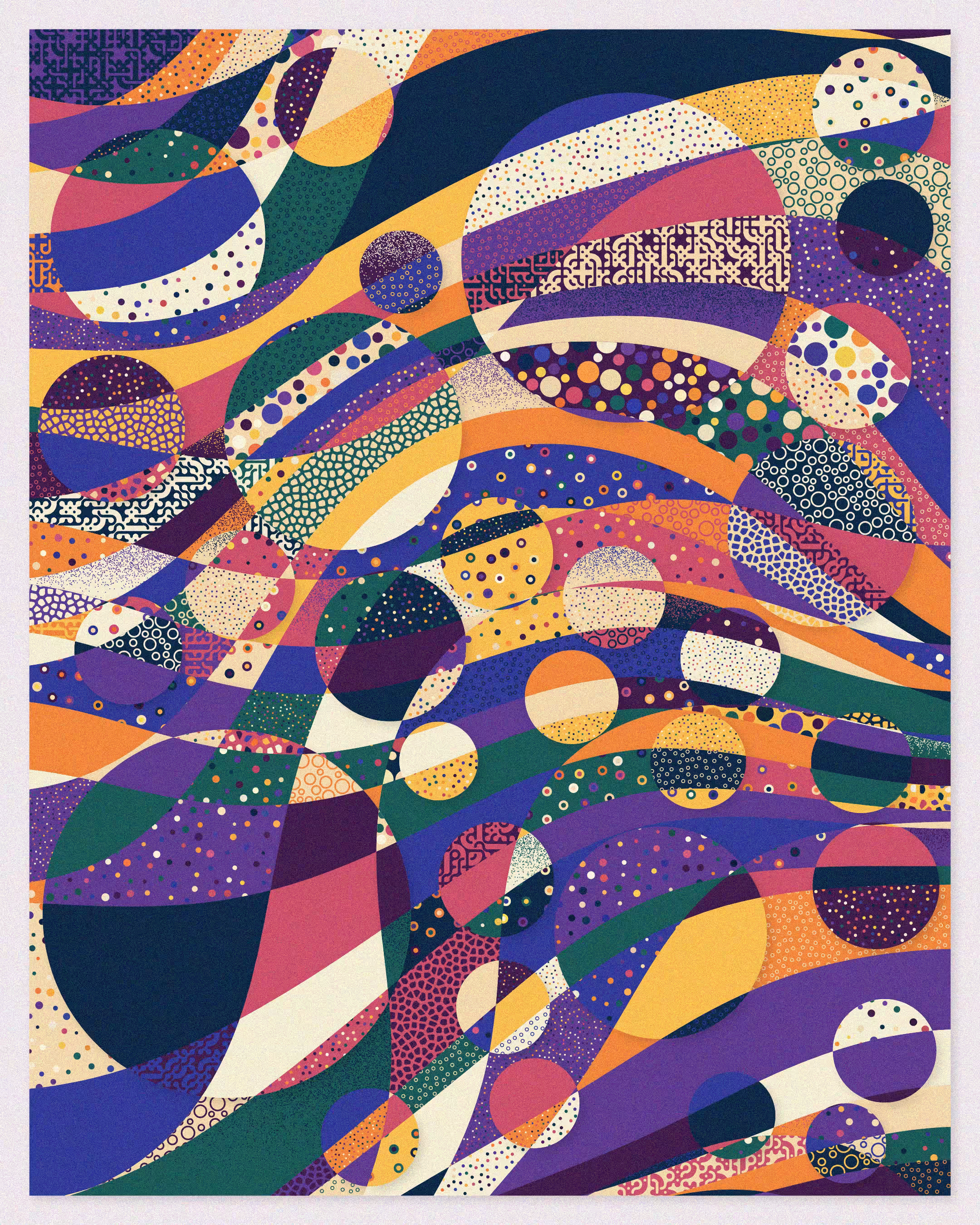 Folia #85