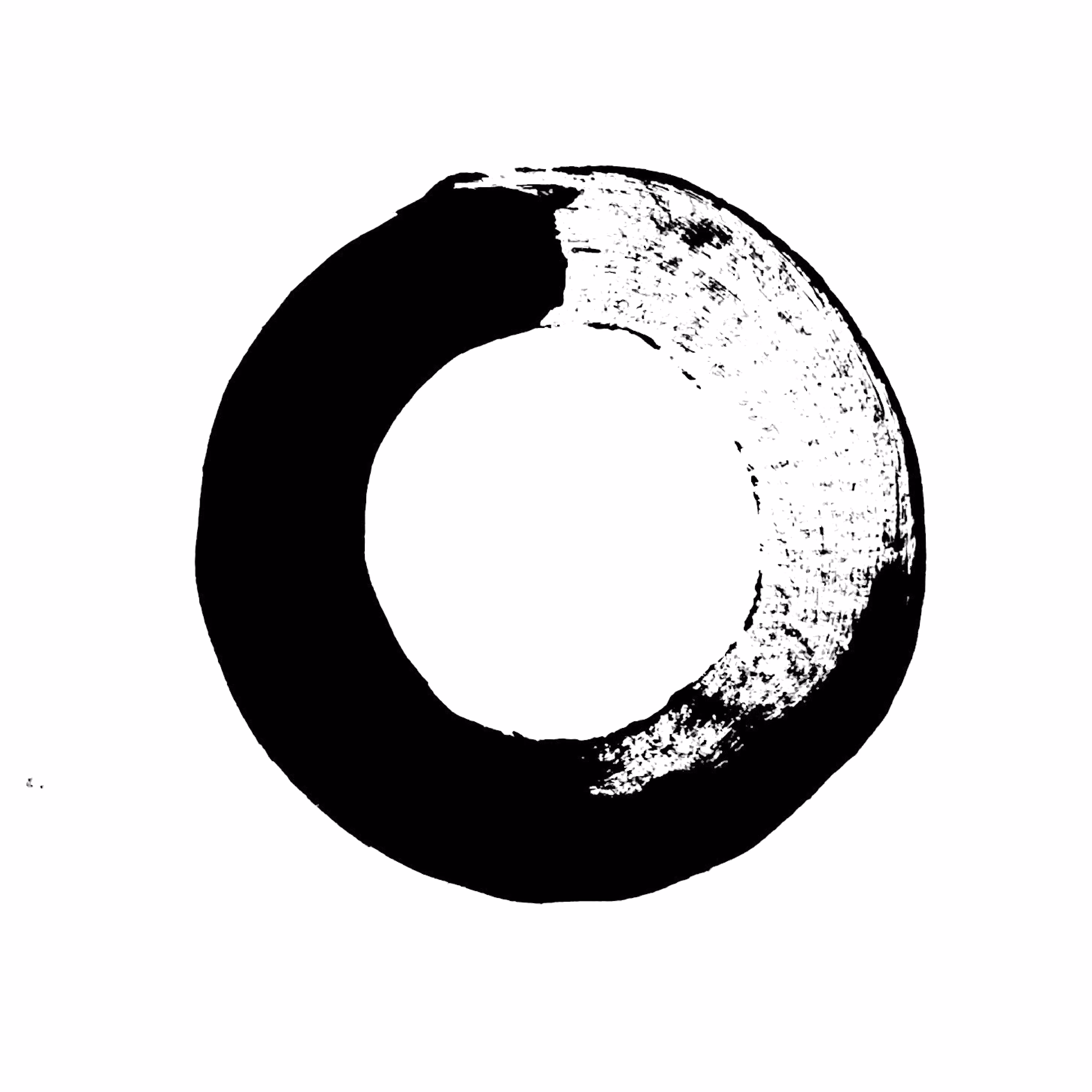 ENSO #004