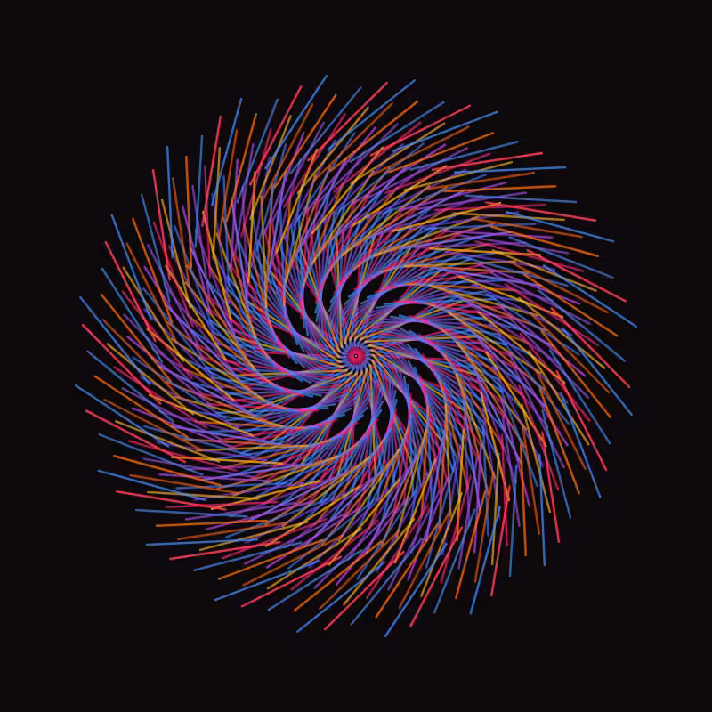 Spira #192